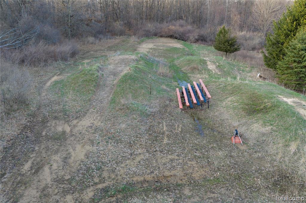 14400 Eddy Lake Road Fenton, MI 48430 - Photo 7 of 16