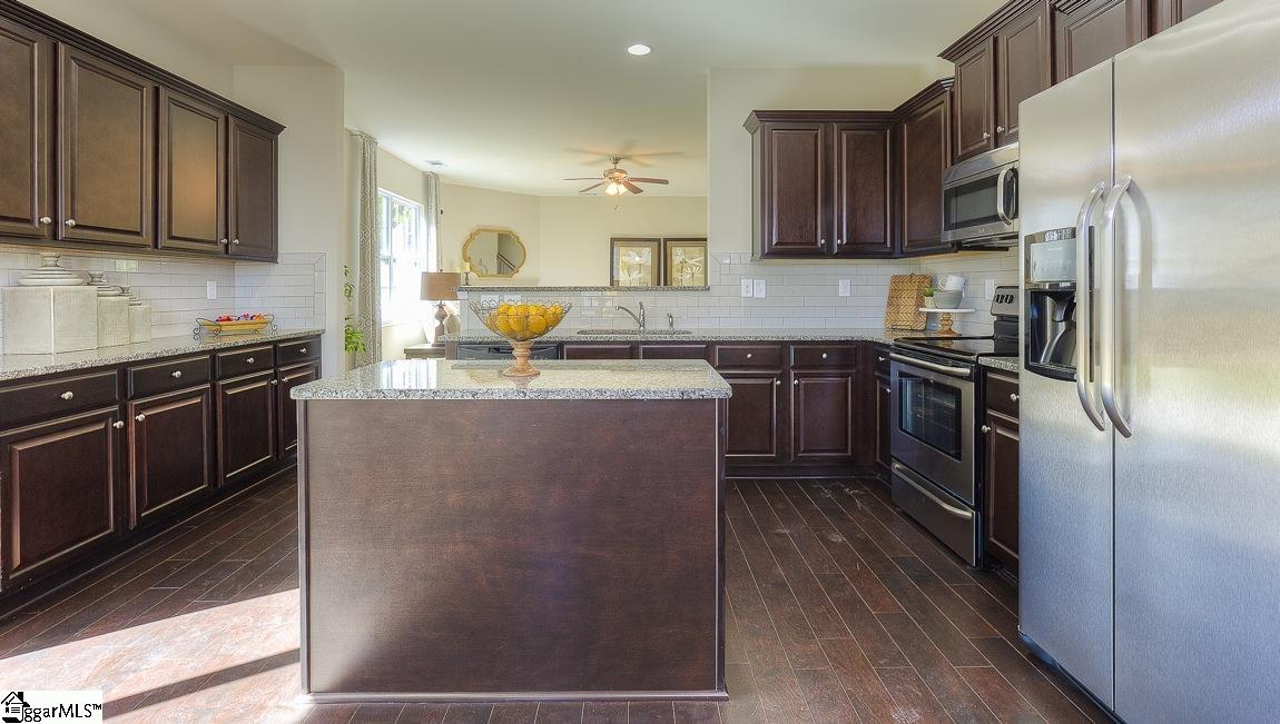 834 Colmore Trail Lyman, SC 29365 - Photo 11 of 31 Gallery Image 11