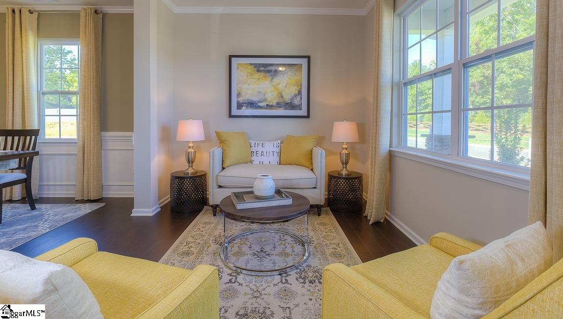 834 Colmore Trail Lyman, SC 29365 - Photo 13 of 31 Gallery Image 13