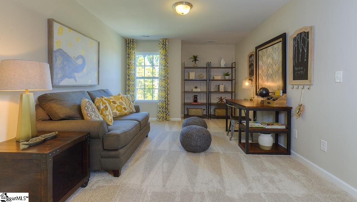 834 Colmore Trail Lyman, SC 29365 - Photo 15 of 31 Gallery Image 15