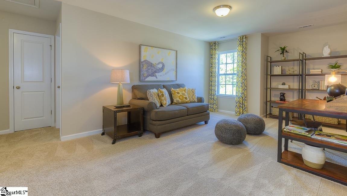 834 Colmore Trail Lyman, SC 29365 - Photo 16 of 31 Gallery Image 16
