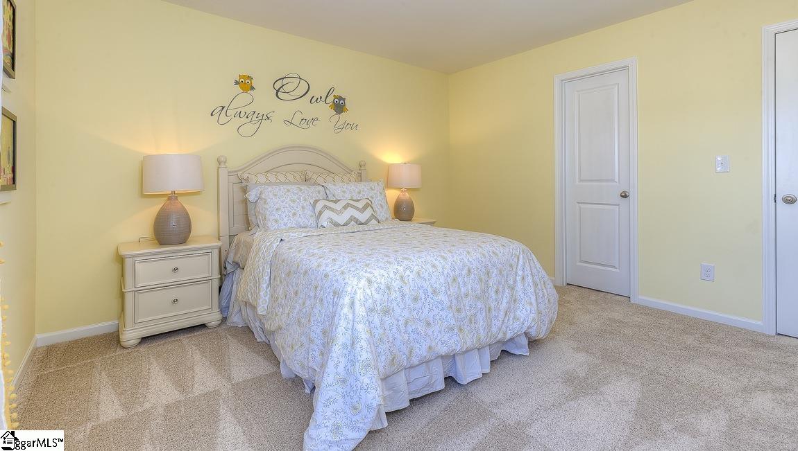 834 Colmore Trail Lyman, SC 29365 - Photo 17 of 31 Gallery Image 17