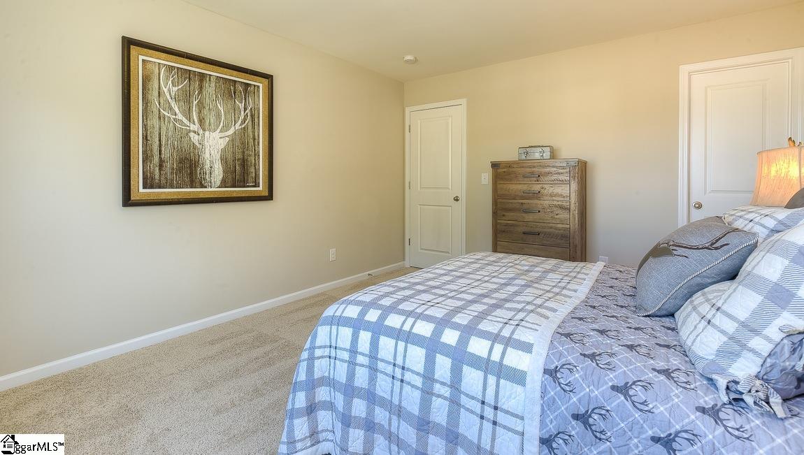 834 Colmore Trail Lyman, SC 29365 - Photo 18 of 31 Gallery Image 18