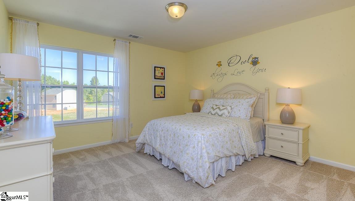 834 Colmore Trail Lyman, SC 29365 - Photo 19 of 31 Gallery Image 19