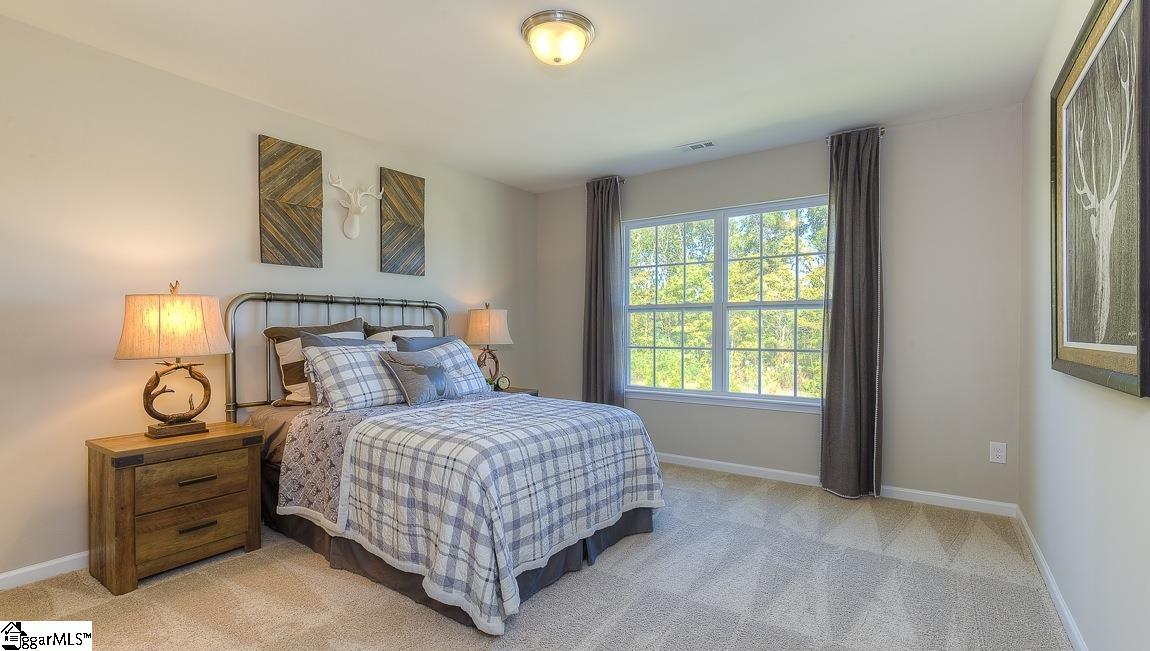 834 Colmore Trail Lyman, SC 29365 - Photo 20 of 31 Gallery Image 20