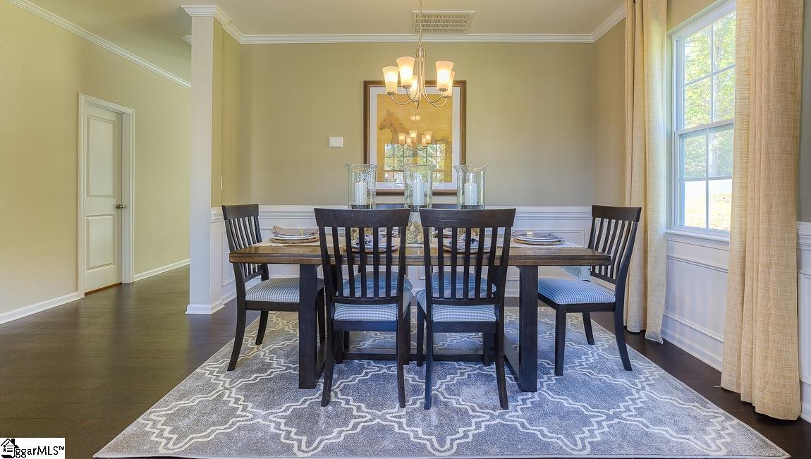 834 Colmore Trail Lyman, SC 29365 - Photo 2 of 31 Gallery Image 2