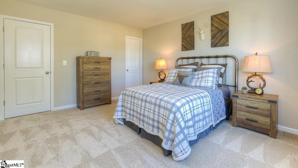 834 Colmore Trail Lyman, SC 29365 - Photo 21 of 31 Gallery Image 21