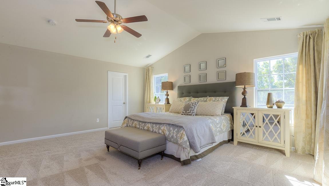 834 Colmore Trail Lyman, SC 29365 - Photo 24 of 31 Gallery Image 24
