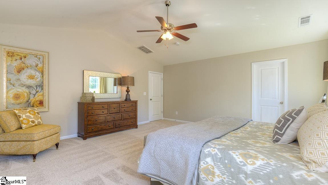 834 Colmore Trail Lyman, SC 29365 - Photo 25 of 31 Gallery Image 25