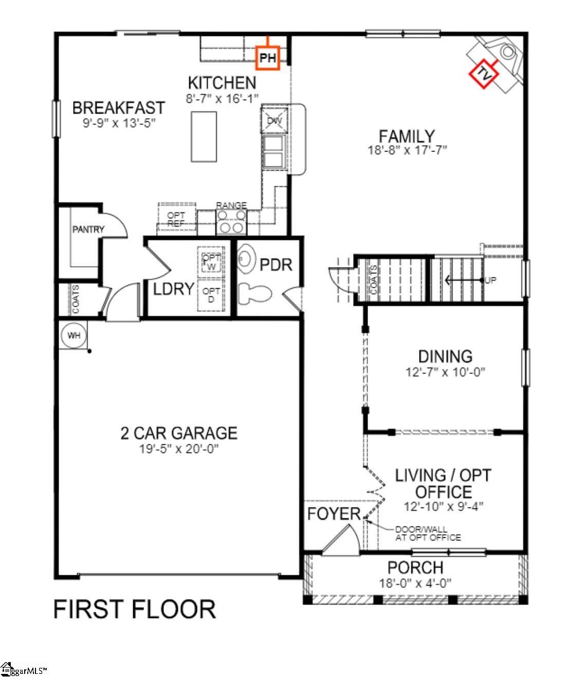 834 Colmore Trail Lyman, SC 29365 - Photo 27 of 31 Gallery Image 27