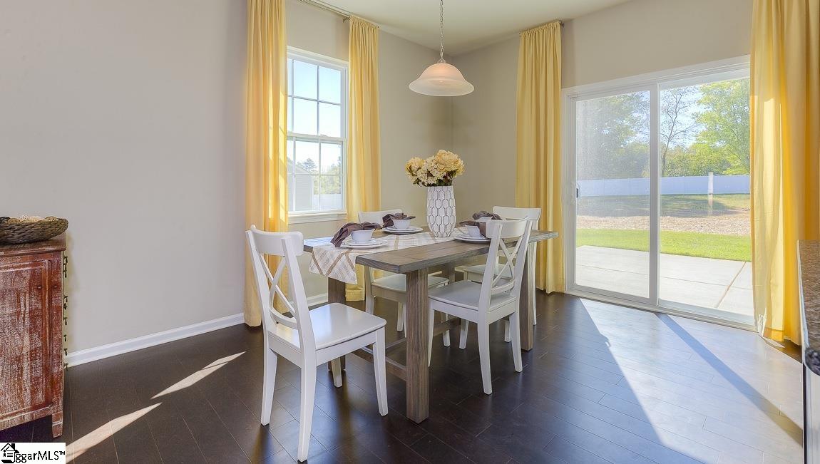 834 Colmore Trail Lyman, SC 29365 - Photo 3 of 31 Gallery Image 3
