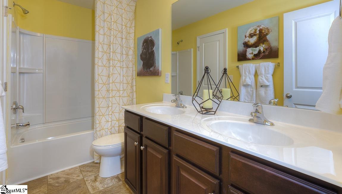 834 Colmore Trail Lyman, SC 29365 - Photo 4 of 31 Gallery Image 4