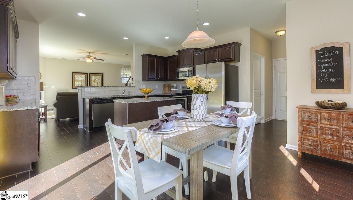 834 Colmore Trail Lyman, SC 29365 - Photo 5 of 31 Gallery Image 5