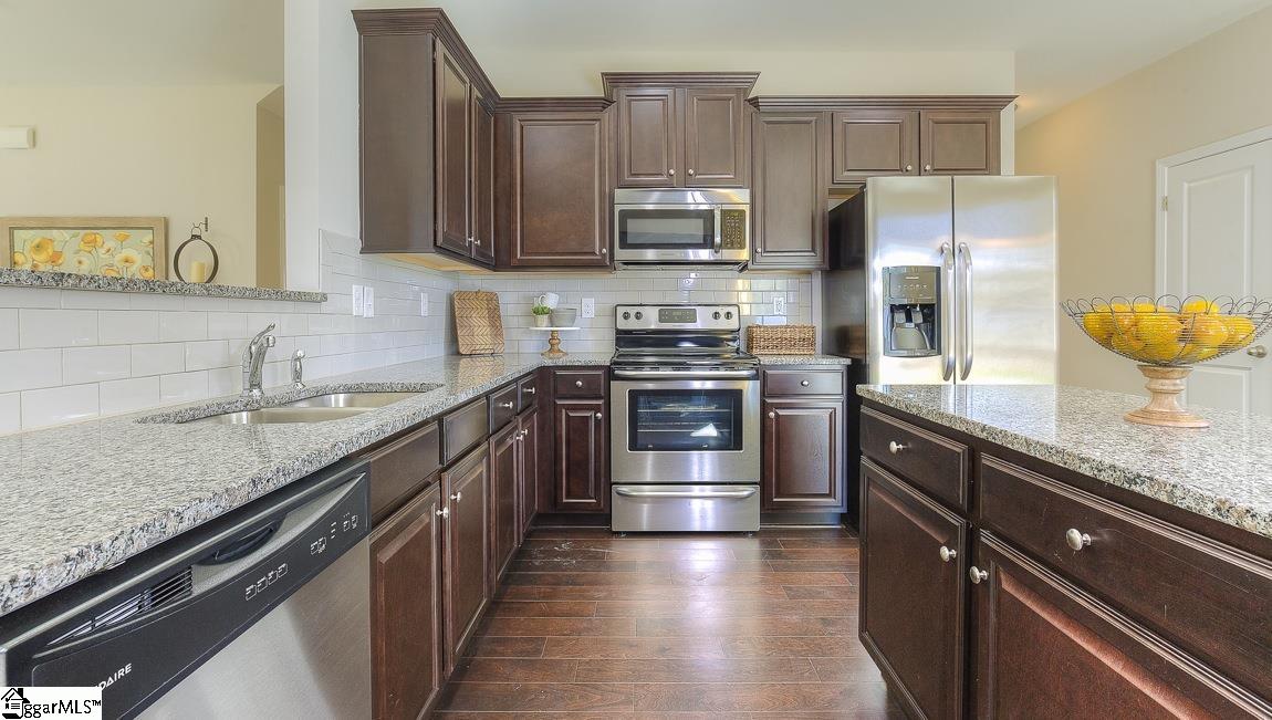 834 Colmore Trail Lyman, SC 29365 - Photo 9 of 31 Gallery Image 9