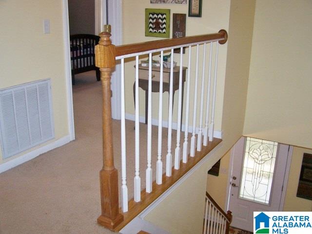 43 Malia Way Alexandria, AL 36250 - Photo 32 of 49
