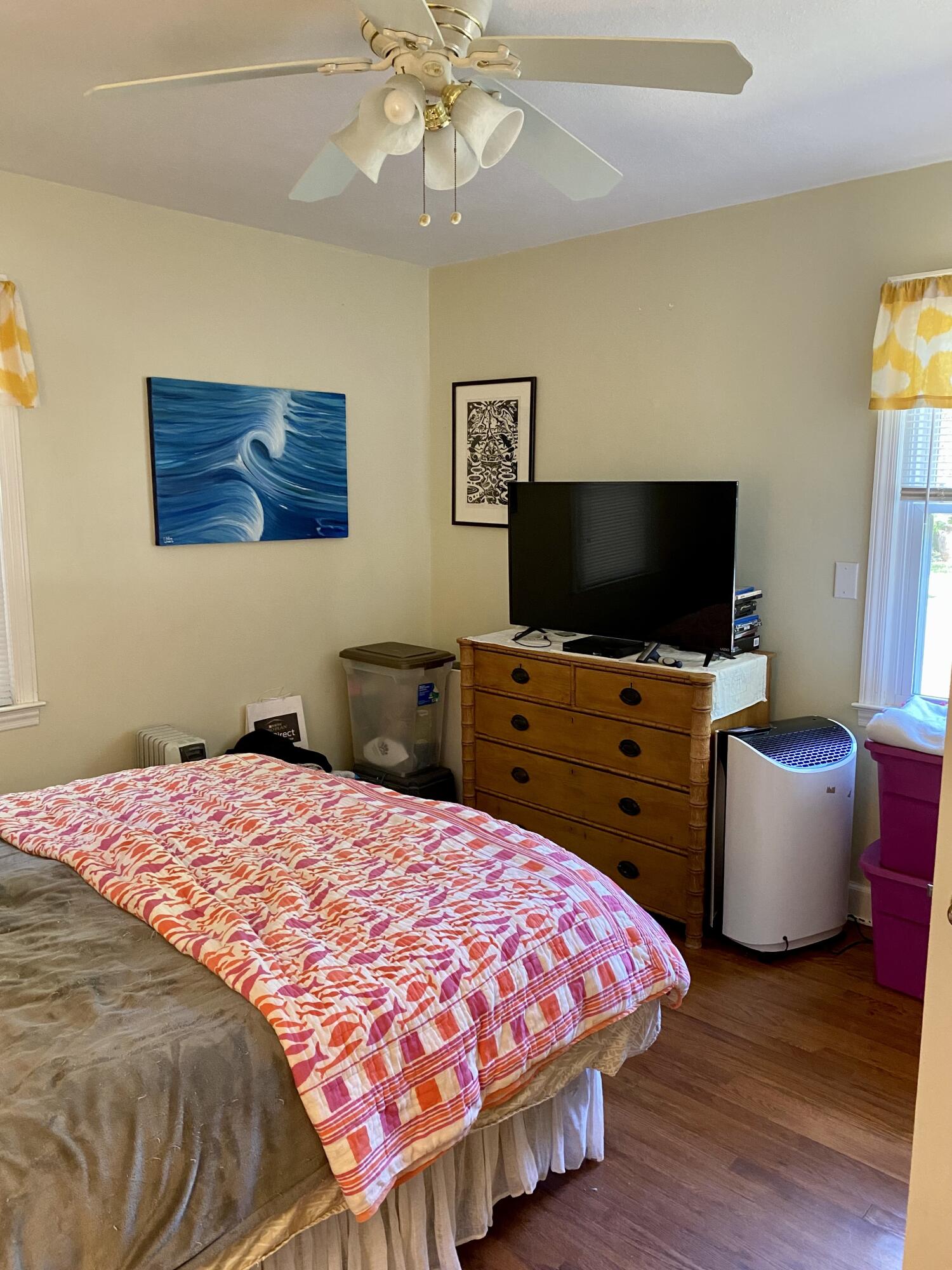 610 Colleton Avenue Southeast Aiken, SC 29801 - Photo 13 of 21