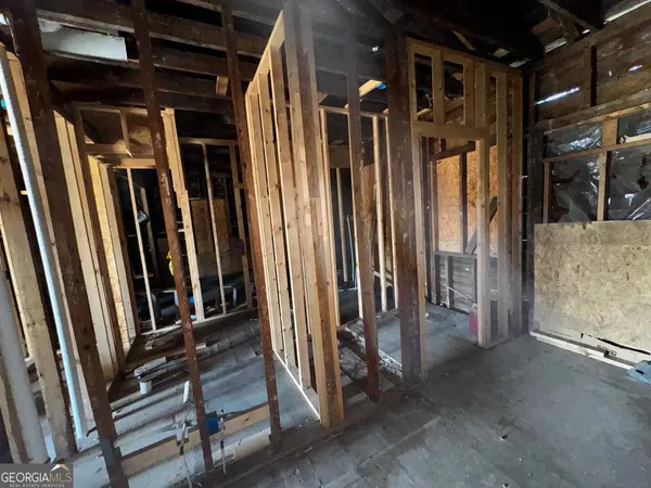 $35,000 | 201 Jackson Street, Roanoke Rapids, NC 27870