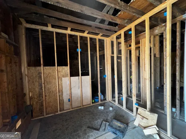 $35,000 | 201 Jackson Street, Roanoke Rapids, NC 27870