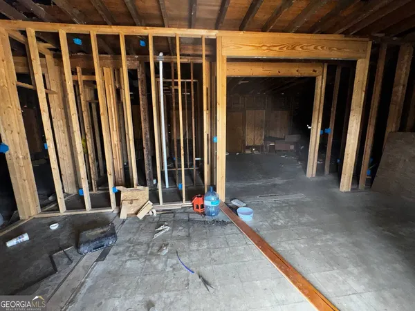 $35,000 | 201 Jackson Street, Roanoke Rapids, NC 27870