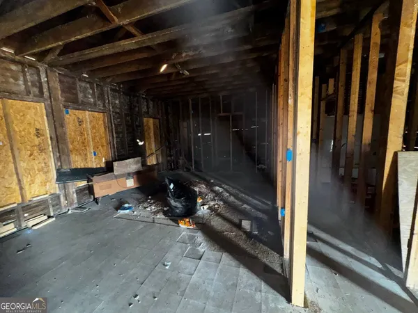 $35,000 | 201 Jackson Street, Roanoke Rapids, NC 27870