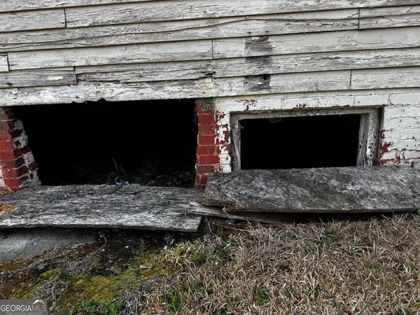 $35,000 | 201 Jackson Street, Roanoke Rapids, NC 27870