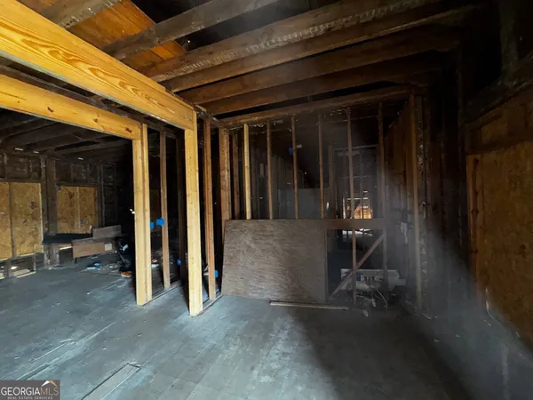 $35,000 | 201 Jackson Street, Roanoke Rapids, NC 27870