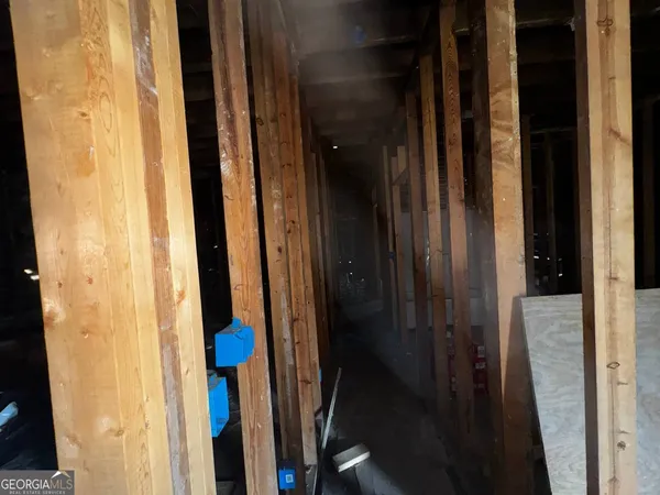 $35,000 | 201 Jackson Street, Roanoke Rapids, NC 27870