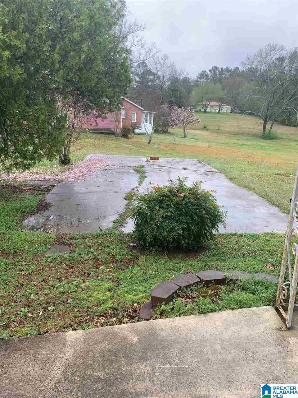 52809 Highway 25 Vandiver, AL 35176 - Photo 18 of 19