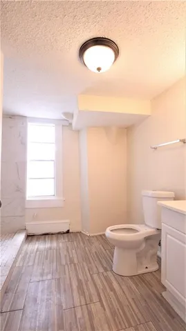 $875 | 7215 South Claiborne Avenue, Unit D, New Orleans, LA 70125