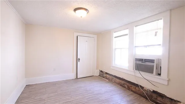 $875 | 7215 South Claiborne Avenue, Unit D, New Orleans, LA 70125