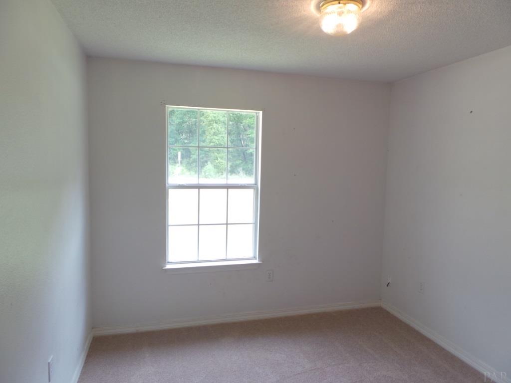 6473 Da Lisa Road Milton, FL 32583 - Photo 12 of 16 Gallery Image 12