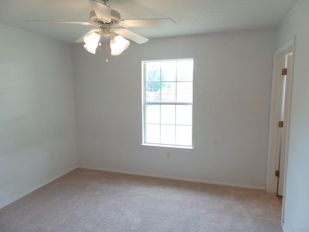 6473 Da Lisa Road Milton, FL 32583 - Photo 13 of 16 Gallery Image 13