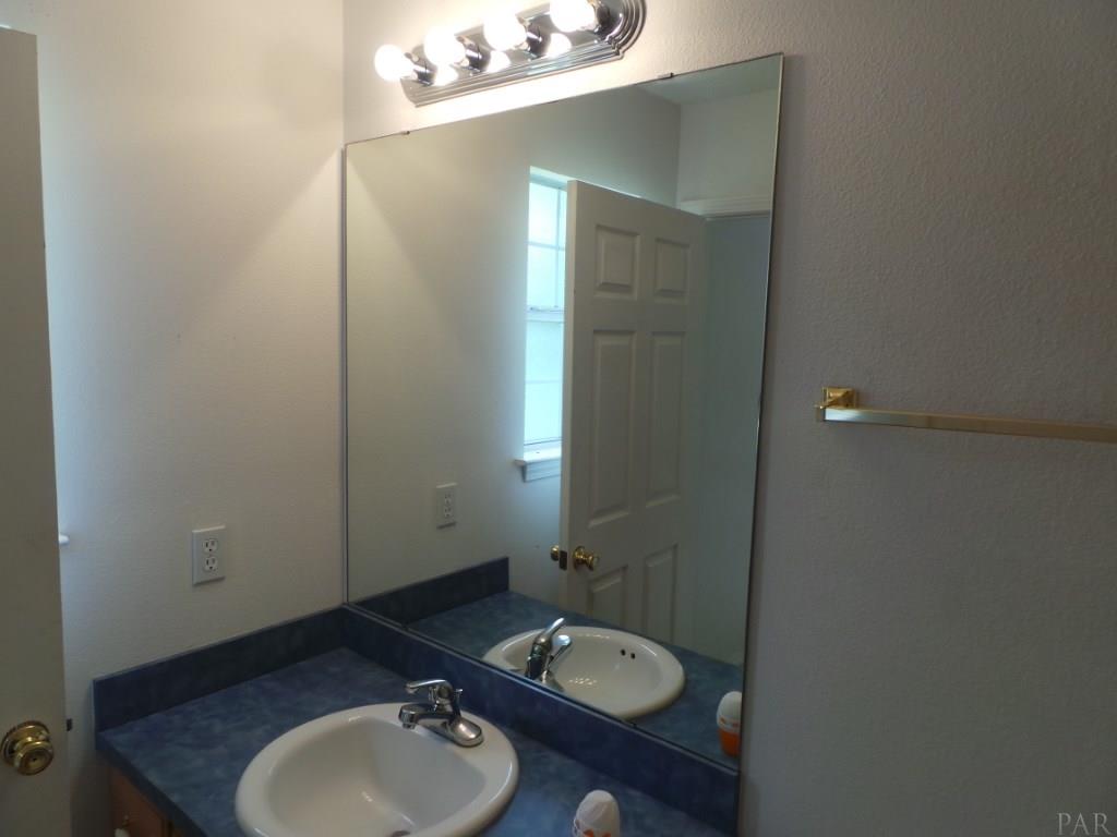 6473 Da Lisa Road Milton, FL 32583 - Photo 14 of 16 Gallery Image 14