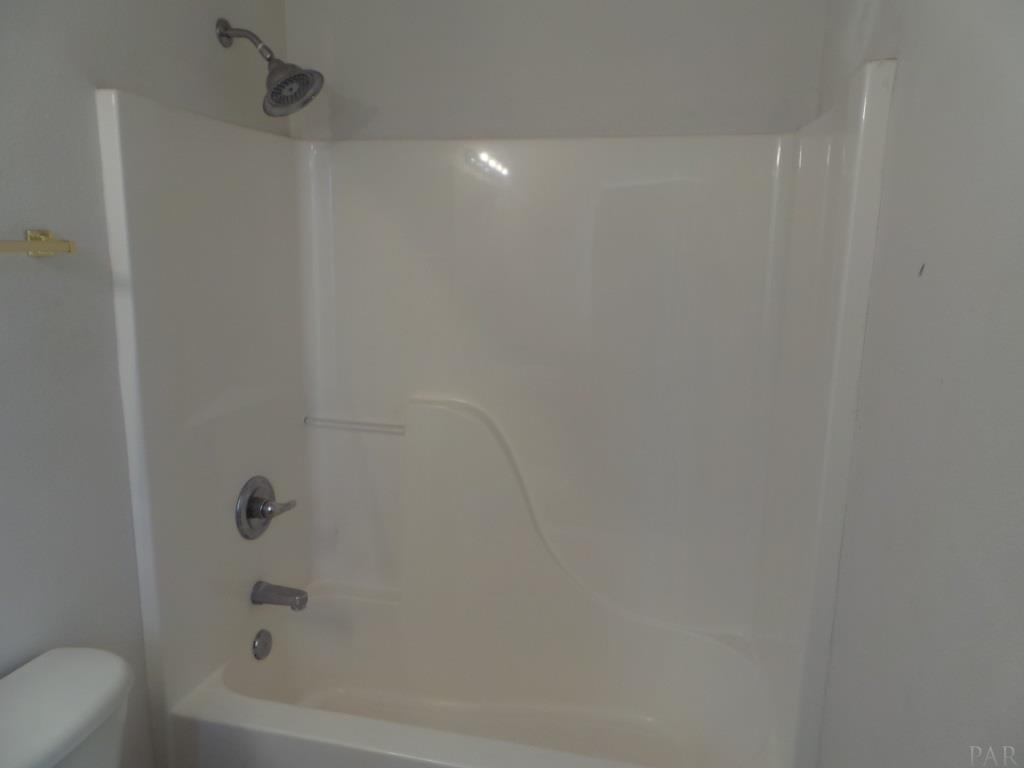 6473 Da Lisa Road Milton, FL 32583 - Photo 15 of 16 Gallery Image 15