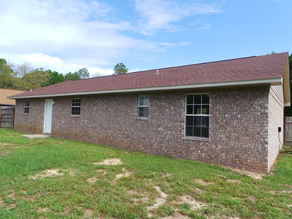 6473 Da Lisa Road Milton, FL 32583 - Photo 2 of 16 Gallery Image 2