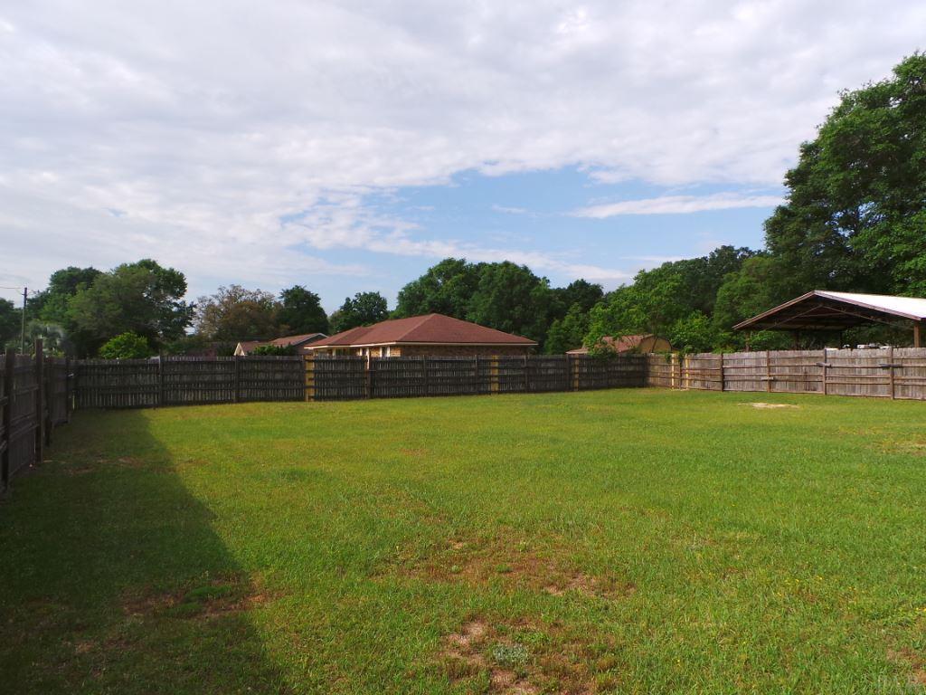 6473 Da Lisa Road Milton, FL 32583 - Photo 3 of 16 Gallery Image 3