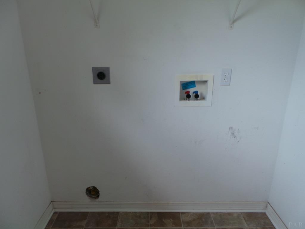 6473 Da Lisa Road Milton, FL 32583 - Photo 9 of 16 Gallery Image 9