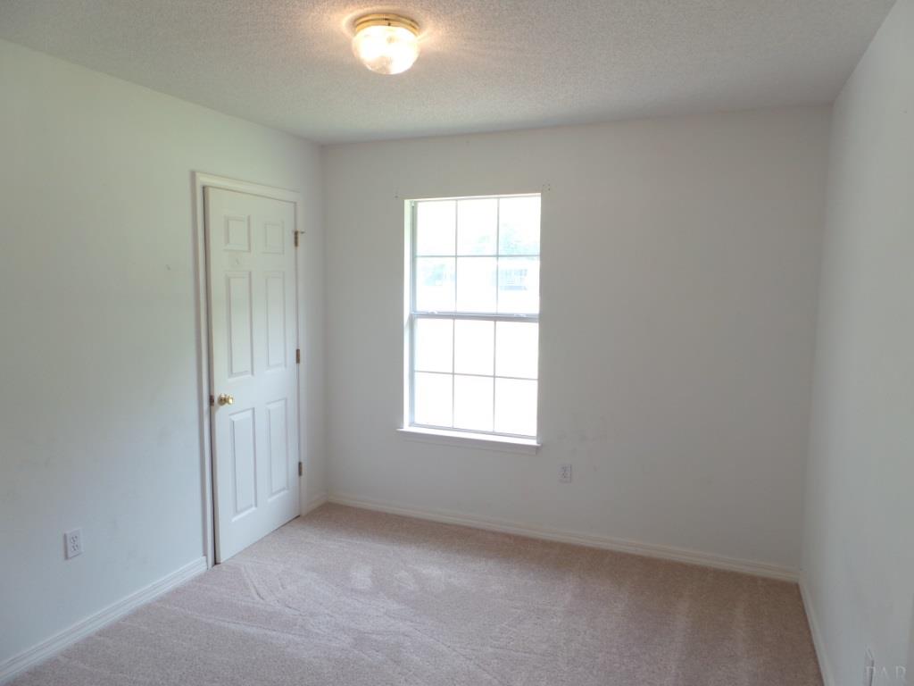 6473 Da Lisa Road Milton, FL 32583 - Photo 10 of 16 Gallery Image 10