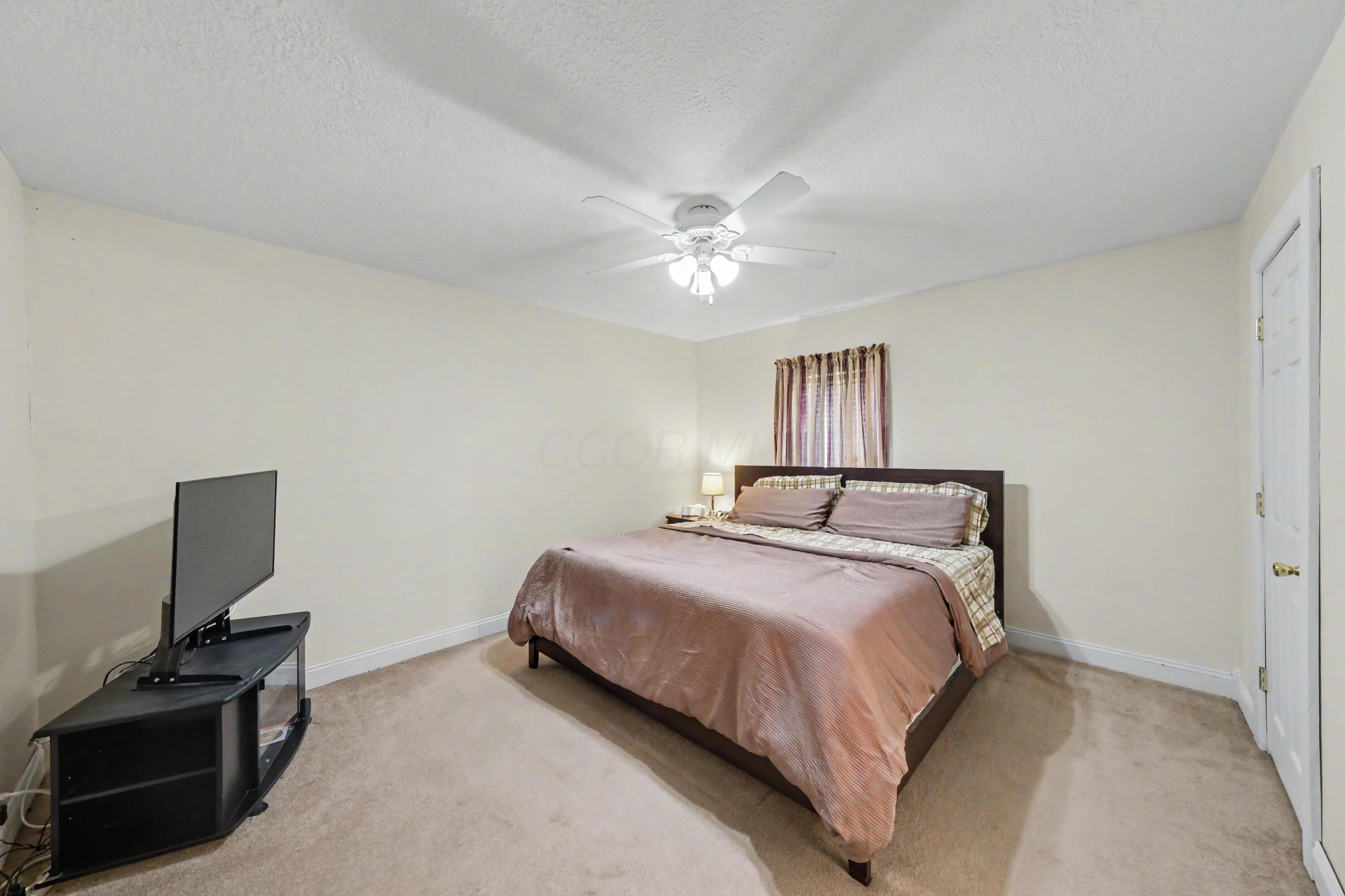 2691 Larue-Prospect Road West Marion, OH 43302 - Photo 42 of 51