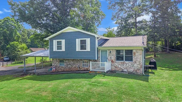 $285,000 | 442 Corvin Road Northeast, Cleveland, TN 37323