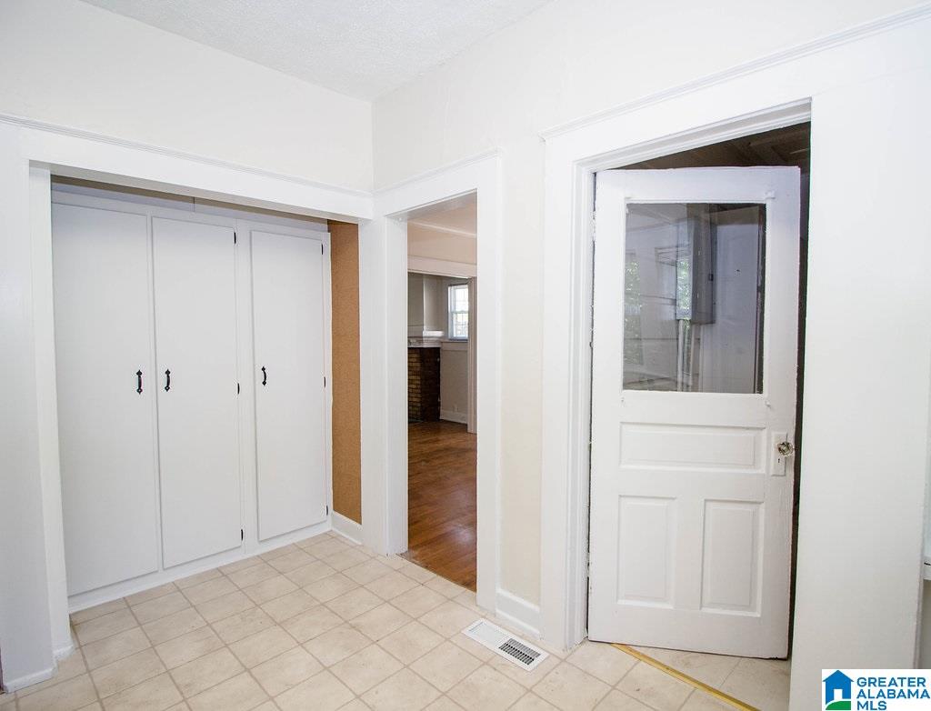 1604 14th Street South Birmingham, AL 35205 - Photo 9 of 15