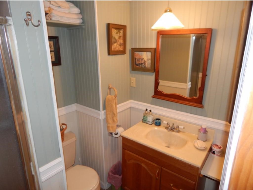 1107 Shedd Hill Road Stoddard, NH 03464 - Photo 12 of 20