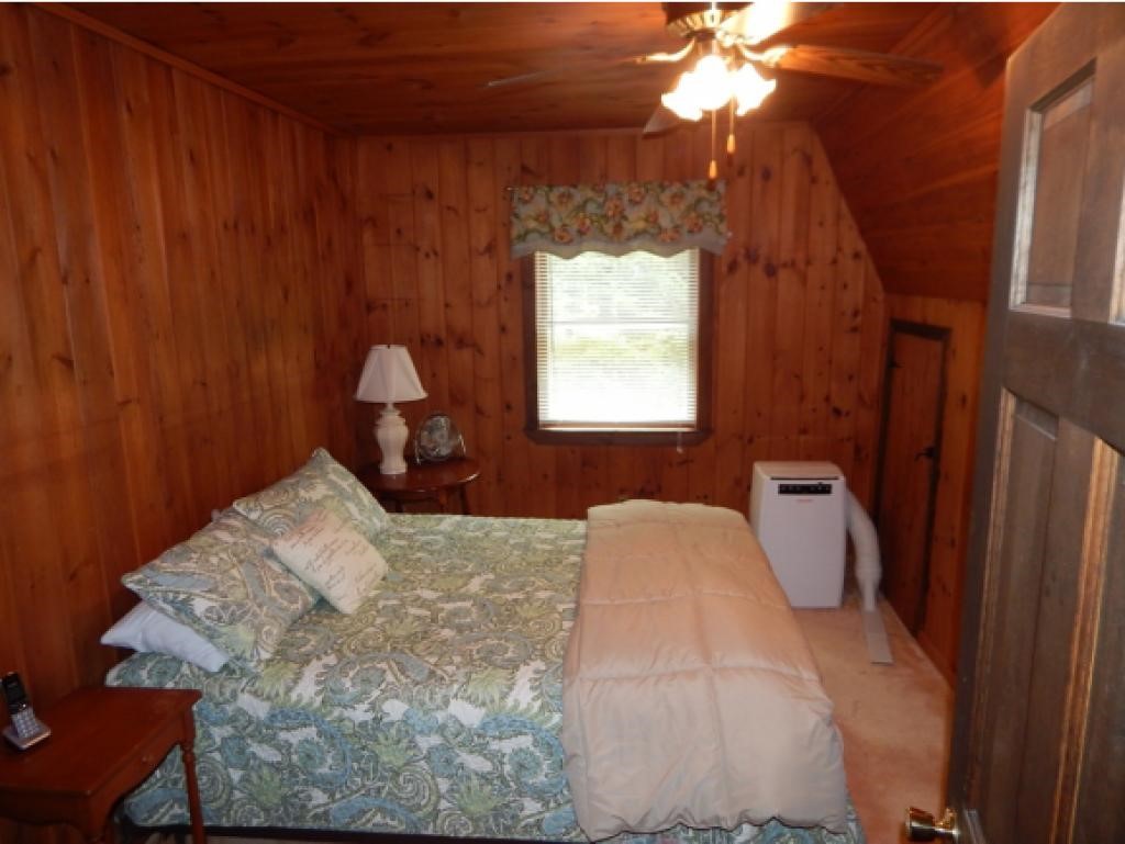 1107 Shedd Hill Road Stoddard, NH 03464 - Photo 14 of 20