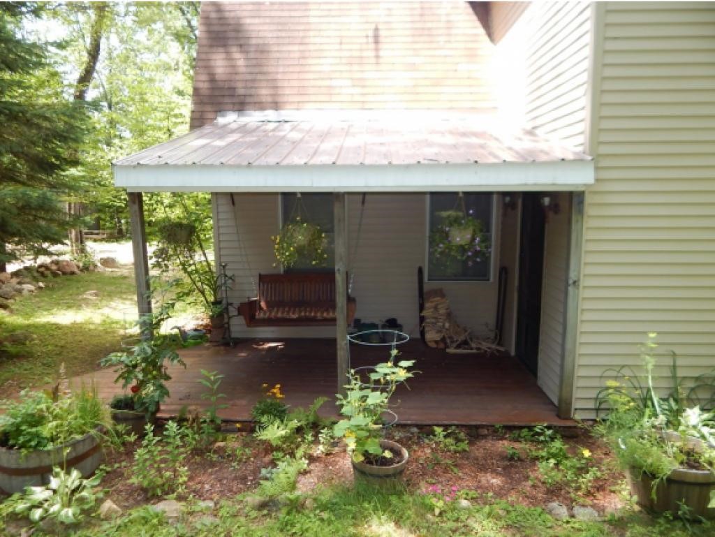 1107 Shedd Hill Road Stoddard, NH 03464 - Photo 18 of 20