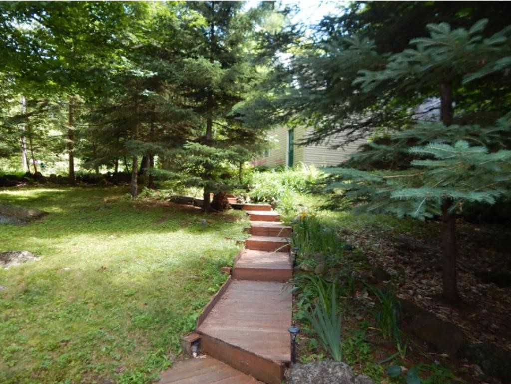 1107 Shedd Hill Road Stoddard, NH 03464 - Photo 19 of 20