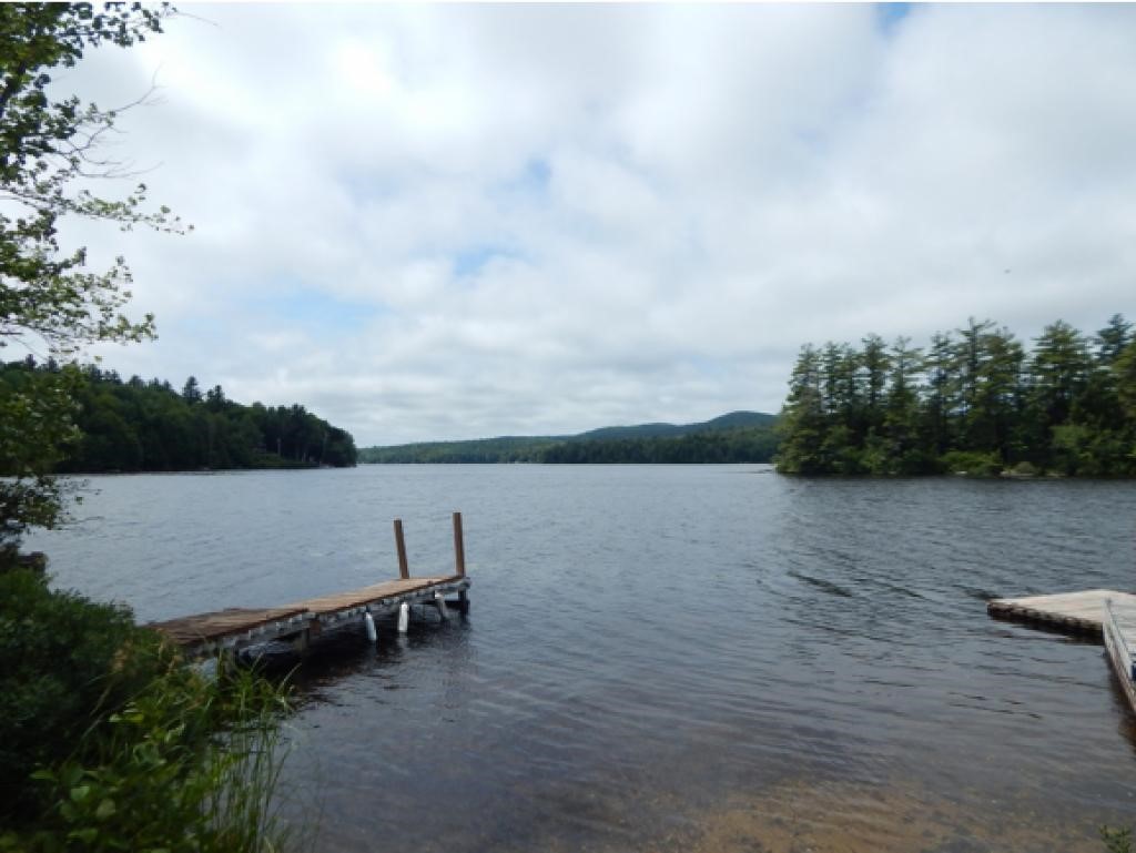 1107 Shedd Hill Road Stoddard, NH 03464 - Photo 4 of 20