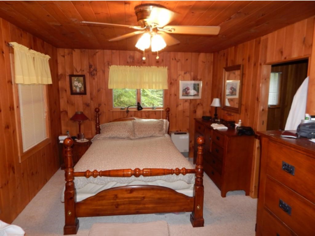 1107 Shedd Hill Road Stoddard, NH 03464 - Photo 10 of 20