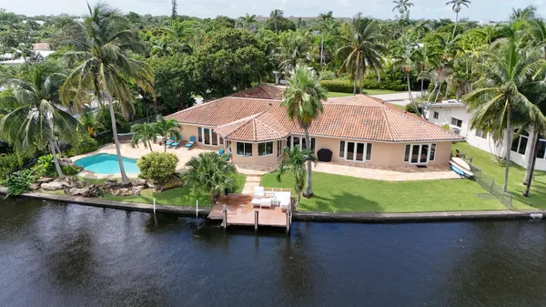 $7,000 | 1925 Coral Gardens Drive, Wilton Manors, FL 33306