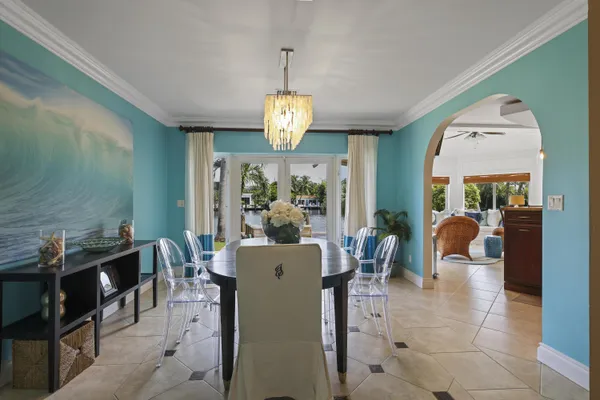 $7,000 | 1925 Coral Gardens Drive, Wilton Manors, FL 33306