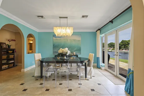 $7,000 | 1925 Coral Gardens Drive, Wilton Manors, FL 33306